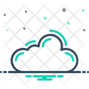 پیش‌نمایش فایل cloud-13786536 از پک بلاکچین