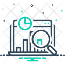 پیش‌نمایش فایل data-analysis-13786540 از پک بلاکچین
