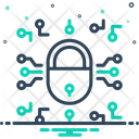 پیش‌نمایش فایل encryption-13786544 از پک بلاکچین