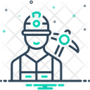 پیش‌نمایش فایل miner-13786546 از پک بلاکچین