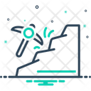 پیش‌نمایش فایل mining-13786547 از پک بلاکچین