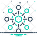 پیش‌نمایش فایل node-13786548 از پک بلاکچین