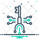 آیکن