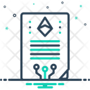 آیکن