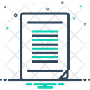 آیکن