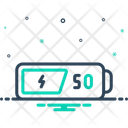 پیش‌نمایش فایل battery-13786963 از پک شارژ