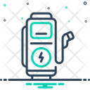پیش‌نمایش فایل charging-station-13786970 از پک شارژ