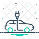 پیش‌نمایش فایل electric-vehicle-13786974 از پک شارژ