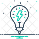 پیش‌نمایش فایل electricity-13786973 از پک شارژ
