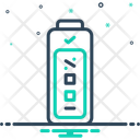 پیش‌نمایش فایل full-charging-13786978 از پک شارژ