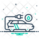 پیش‌نمایش فایل hybrid-13786980 از پک شارژ