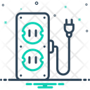 پیش‌نمایش فایل socket-13786987 از پک شارژ