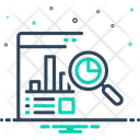 پیش‌نمایش فایل analystics-13787798 از پک مالی کسب‌وکار
