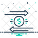 پیش‌نمایش فایل exchange-13787808 از پک مالی کسب‌وکار