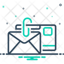 پیش‌نمایش فایل attachment-13795532 از پک ایمیل و نامه‌نگاری