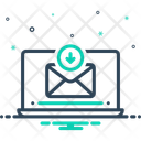 پیش‌نمایش فایل download-13795536 از پک ایمیل و نامه‌نگاری