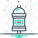 پیش‌نمایش فایل mailbox-13795543 از پک ایمیل و نامه‌نگاری