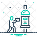 پیش‌نمایش فایل post-13795548 از پک ایمیل و نامه‌نگاری