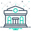 پیش‌نمایش فایل post-office-13795552 از پک ایمیل و نامه‌نگاری