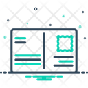 آیکن