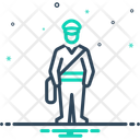 آیکن