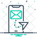 آیکن