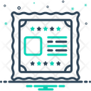 آیکن