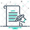آیکن