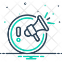 پیش‌نمایش فایل attention-13788158 از پک خطر و هشدار