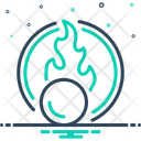 پیش‌نمایش فایل oxidizing-13788175 از پک خطر و هشدار