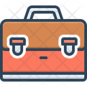 پیش‌نمایش فایل briefcase-13795846 از پک کار