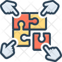 پیش‌نمایش فایل collaboration-13795848 از پک کار