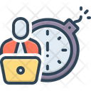 پیش‌نمایش فایل deadline-13795849 از پک کار