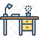 پیش‌نمایش فایل desk-13795850 از پک کار
