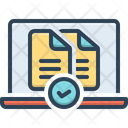 پیش‌نمایش فایل files-13795852 از پک کار