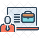 پیش‌نمایش فایل job-13795853 از پک کار