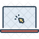 پیش‌نمایش فایل laptop-13795854 از پک کار