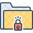 پیش‌نمایش فایل locked-13795855 از پک کار
