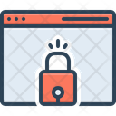 پیش‌نمایش فایل locked-13795856 از پک کار