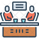 پیش‌نمایش فایل meeting-13795857 از پک کار