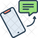 پیش‌نمایش فایل message-13795858 از پک کار