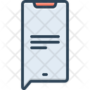 پیش‌نمایش فایل message-13795859 از پک کار