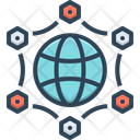 پیش‌نمایش فایل networking-13795860 از پک کار