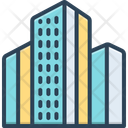 پیش‌نمایش فایل office-13795861 از پک کار