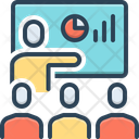 پیش‌نمایش فایل presentation-13795863 از پک کار