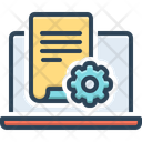 پیش‌نمایش فایل project-13795864 از پک کار
