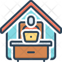 پیش‌نمایش فایل remote-work-13795867 از پک کار