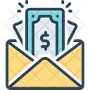 پیش‌نمایش فایل salary-13795838 از پک کار
