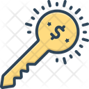 پیش‌نمایش فایل success-13795839 از پک کار