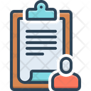 پیش‌نمایش فایل task-13795840 از پک کار